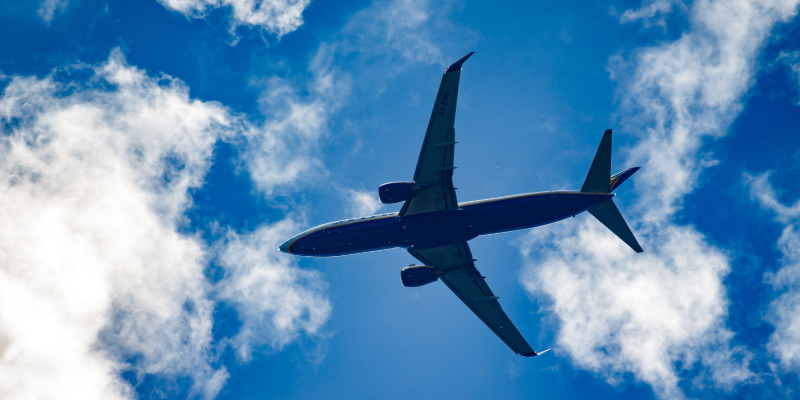 cuanto cuesta repatriar un cuerpo crossing world group