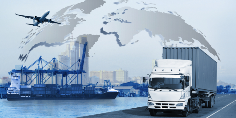 repatriación de restos crossing world group