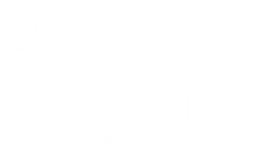 logo-CWG-color